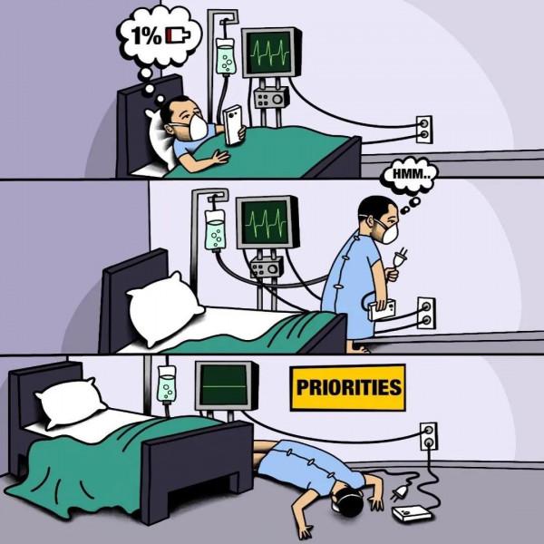 經典的外國漫畫