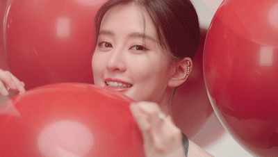 這是情感博主?我看你當穿搭博主更合適 這是情感博主?我看你當穿搭博主更合適