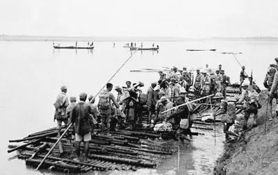 被人民推翻的統治