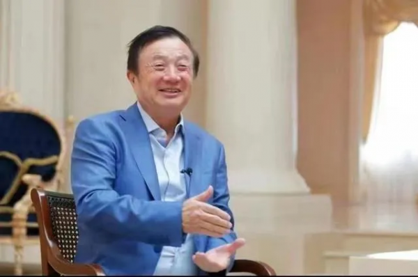 江山代有才人出，“投筆從戎”變專家