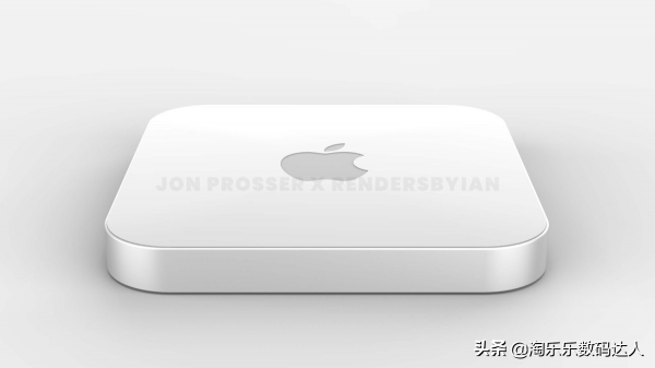 新MacBookAir、Macmini、iMac等等:2022年初蘋果會帶給你什麼 新MacBookAir、Macmini、iMac等等:2022年初蘋果會帶給你什麼