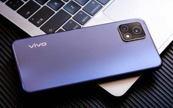 2022年換手機忠告：別隻看跑分，牢記3個“差不多”，手機不會差