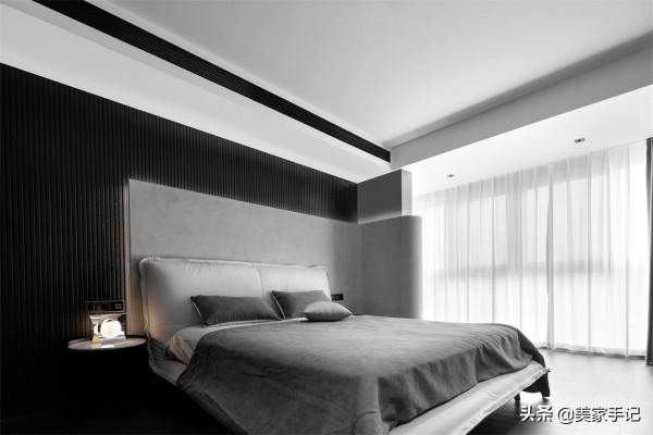 江蘇發現一位40歲阿姨的家，那叫一個高階，拍給大夥瞅瞅，超有品