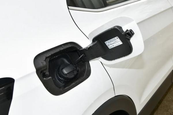 探影常見功能使用解答