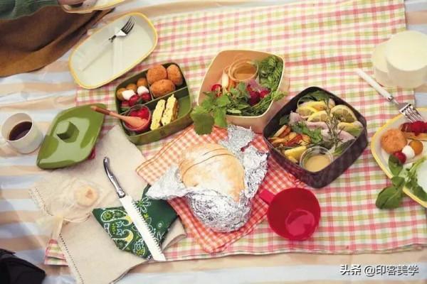 十部治癒系高分電影