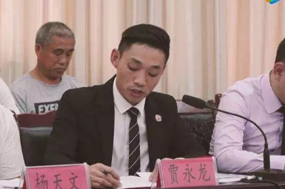 立志要做國內電商領域NO.1的易網購，為何成為1200萬人的噩夢