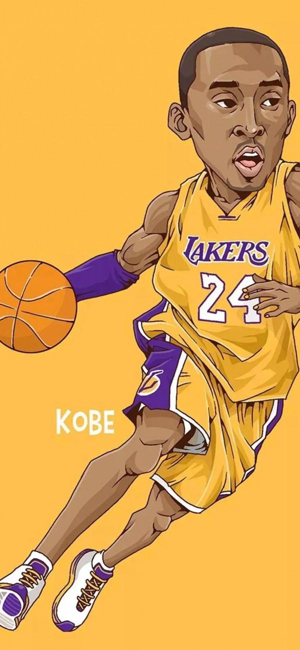 酷酷的蠟筆小新