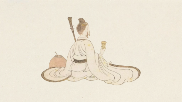 王陽明的“四句教”,對我們做人做事有何幫助? 王陽明的“四句教”,對我們做人做事有何幫助?