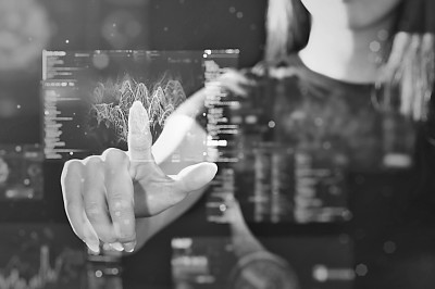 構建貫通培養體系——日本創新人才教育面面觀 構建貫通培養體系——日本創新人才教育面面觀