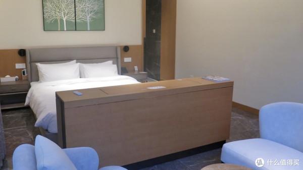 人生只合住湖州!景美,好吃,消費低!記3天2晚慢生活之旅 人生只合住湖州!景美,好吃,消費低!記3天2晚慢生活之旅