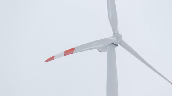 絕美風景風光桌面桌布，高畫質原圖