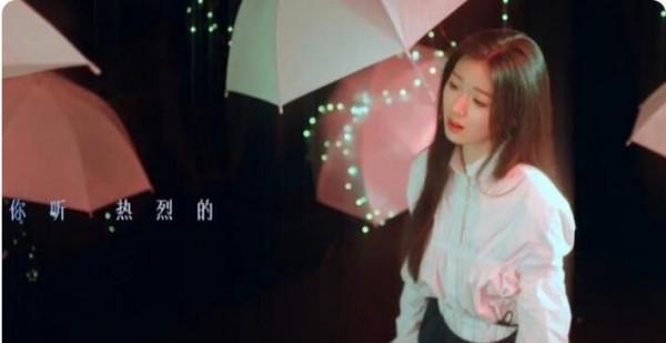 《誤殺2》片尾曲竟然這樣美?單依純《螢火蟲》,雖微光但大熱 《誤殺2》片尾曲竟然這樣美?單依純《螢火蟲》,雖微光但大熱