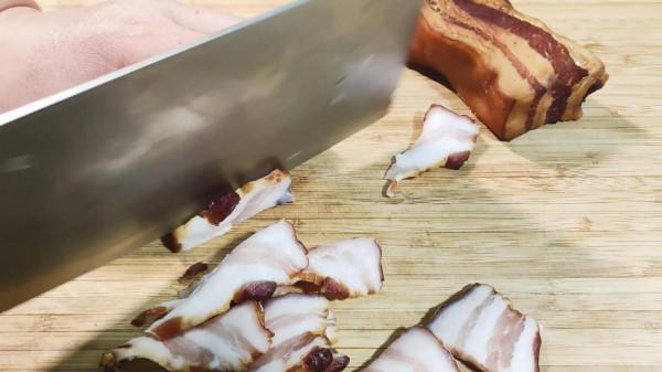 豬肉直接放醬油中泡2天,味道比滷肉和臘肉都香,醬油肉正宗做法 豬肉直接放醬油中泡2天,味道比滷肉和臘肉都香,醬油肉正宗做法