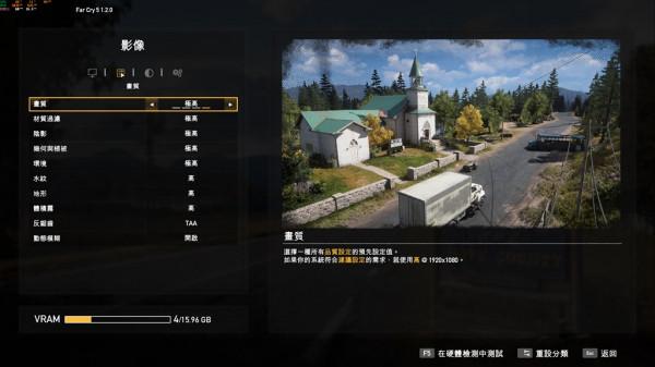 與其無端加價，不如頂格購買！藍寶石超白金RX6900XT評測