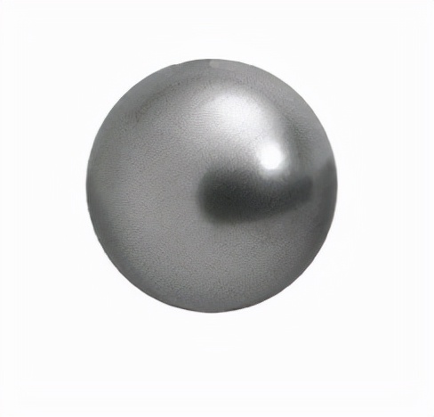 一篇文章說盡南洋珍珠，手把手教你挑選南洋珍珠