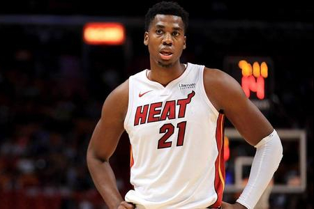 徒有身高沒技術,盤點21世紀10大藍領中鋒,囧神麥基上榜 徒有身高沒技術,盤點21世紀10大藍領中鋒,囧神麥基上榜