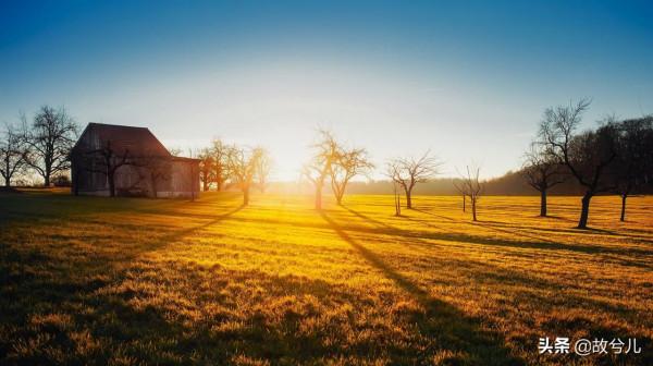 如果你是普通人,就不要相信錢是賺來的,而不是存來的 如果你是普通人,就不要相信錢是賺來的,而不是存來的