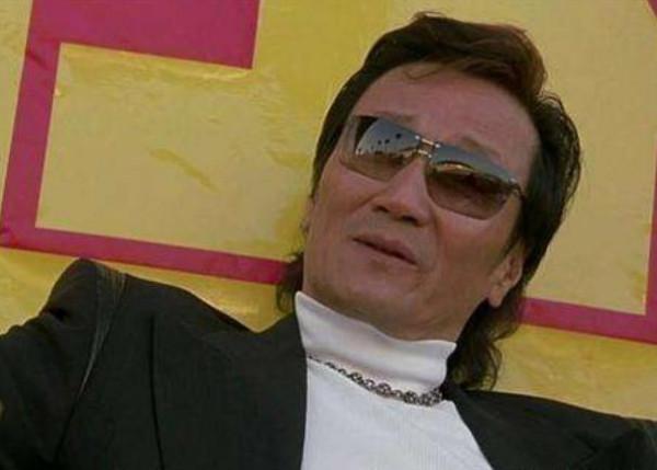 4位演“大佬”的香港演員，有人本色出演，有人全靠演技