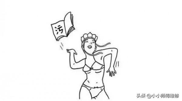 廚房重油汙大作戰！6款廚房清潔劑大測評