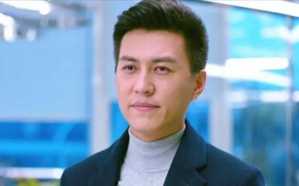 10月將播出的11部電視劇,龔俊陳星旭宋祖兒,你最期待哪一部? 10月將播出的11部電視劇,龔俊陳星旭宋祖兒,你最期待哪一部?