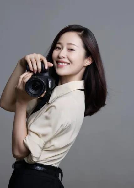 慢慢來也沒有關係——爬行者閱讀