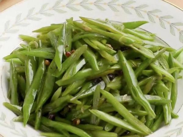 每食計劃丨經典紅燒肉,下飯有食慾 每食計劃丨經典紅燒肉,下飯有食慾