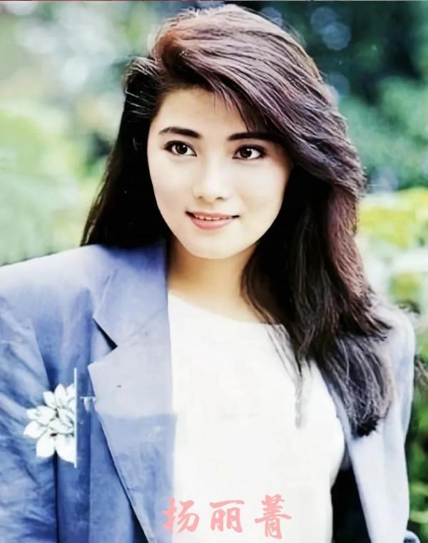 慢慢老去的一代武打明星