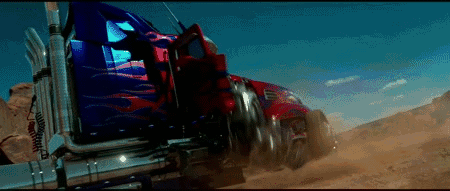 比英語啟蒙更坑的是數學!清華附中校長教你如何培養孩子空間思維 比英語啟蒙更坑的是數學!清華附中校長教你如何培養孩子空間思維