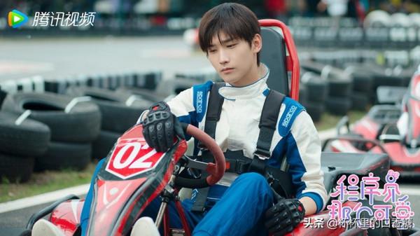 網評2021最迷人霸道總裁TOP 10!任嘉倫第四、魏哲鳴第三 網評2021最迷人霸道總裁TOP 10!任嘉倫第四、魏哲鳴第三