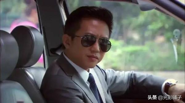 9部國產高分愛情劇推薦，《何以笙簫默》看的人最多評分卻最少