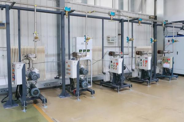 國產晶片關鍵材料再突破，已建成中國首條生產線，成功填補空白