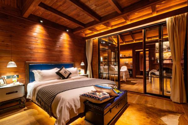 聚會勝地！當下最流行的閨蜜&OpenCurlyDoubleQuote;約會&rdquo;方式