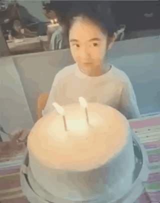 女大十八變！這些基因優秀的星二代，不靠整容照樣越長越好看