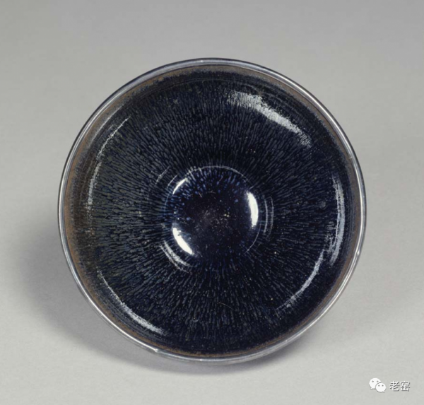 建盞及來通杯高畫質圖片