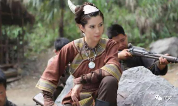 抗戰剛一結束,東北土匪就綁了我軍司令員,沒想到捅了蘇聯馬蜂窩 抗戰剛一結束,東北土匪就綁了我軍司令員,沒想到捅了蘇聯馬蜂窩