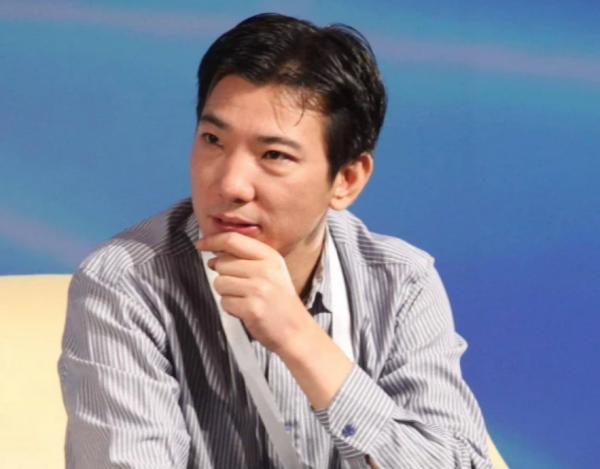 從網癮少年到遊戲巨頭，建立hao123、4399，他是如何做到的？