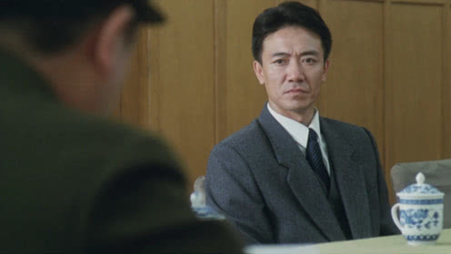 豆瓣評分9.4,《橫空出世》這部史詩級的電影,我們欠它10億票房 豆瓣評分9.4,《橫空出世》這部史詩級的電影,我們欠它10億票房