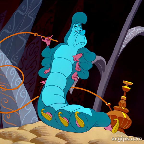 還記得紅白機遊戲《米老鼠大冒險》嗎？各關卡BOSS其實都大有背景