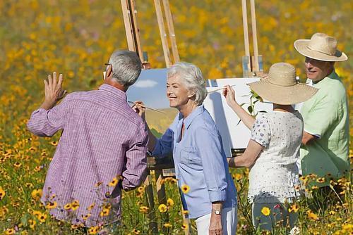 45歲後，進入“疾病爆發期”，醫生：若有五種跡象，建議儘早檢查