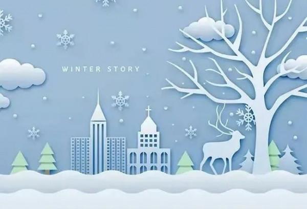 平安夜 | 聽周杰倫版《聖誕結》