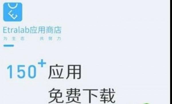 「誰才是穿戴機皇？」OPPO Watch 2 ECG版 VS 華為 Watch 3 對比測評