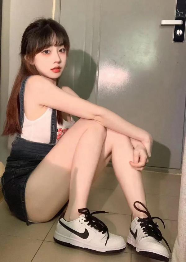 這雙鞋子怎麼樣？