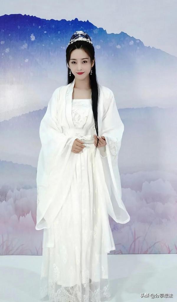 宣璐古裝桌布‖桌布 宣璐古裝桌布‖桌布