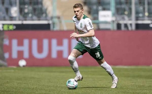 豪門哄搶名單！冬窗免籤夢幻陣容！（後場篇）