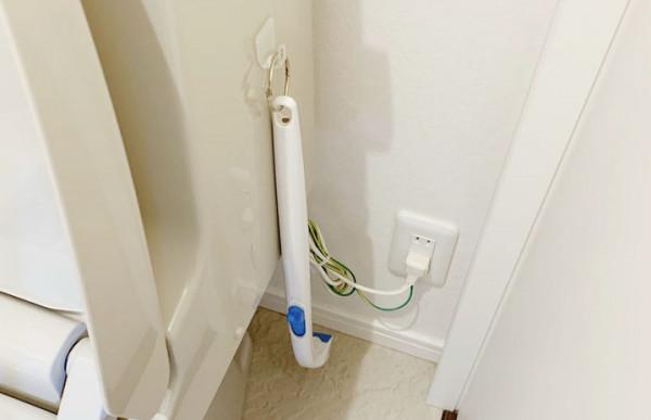 不管衛生間大小，這5個細節要做到位！省錢又實用，入住更省心