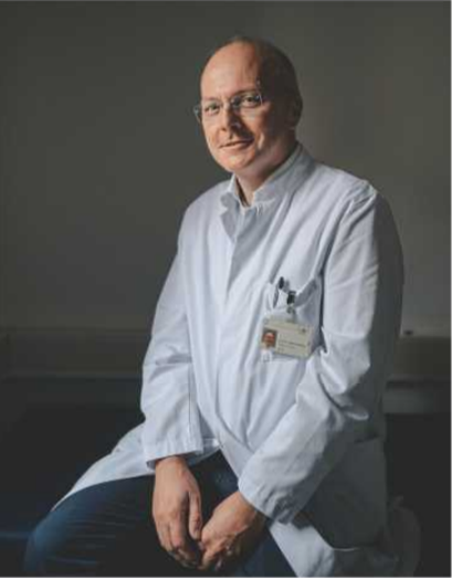 德媒速譯：為脂肪正名