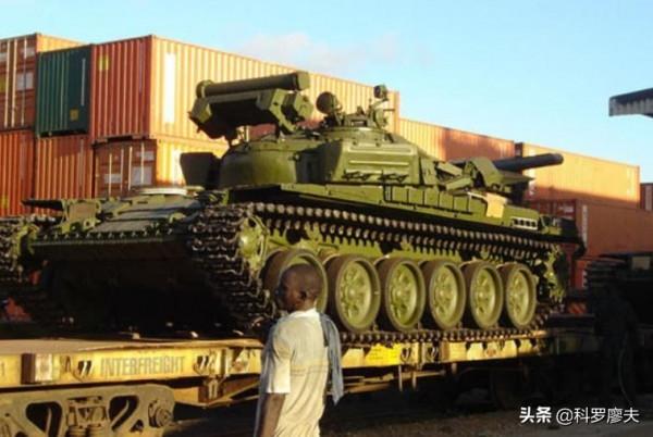 中華神盾艦揚威亞丁灣,索馬利亞打海盜,我國為何要派052D驅逐艦? 中華神盾艦揚威亞丁灣,索馬利亞打海盜,我國為何要派052D驅逐艦?