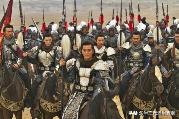 1939年出土的墓碑作證：方臘殘部有機會打宋江，宋江沒機會徵方臘