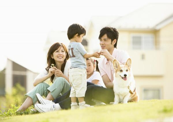 三步，讓孩子愛上跟你談心