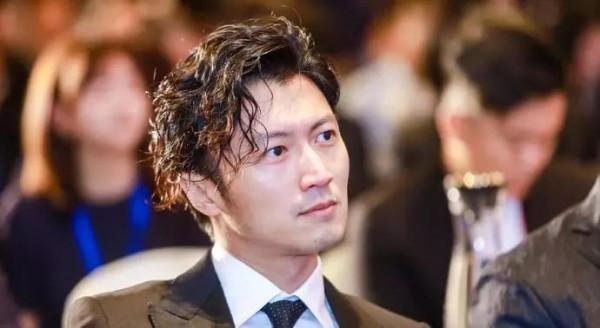 明星怪癖曝光，有的不愛洗頭，有的愛收集嘴皮，你知道他們是誰嗎